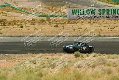 media/May-31-2025-CalClub SCCA (Sat) [[2c1a04e1ee]]/Qualifying/Group 5/Turn 4/